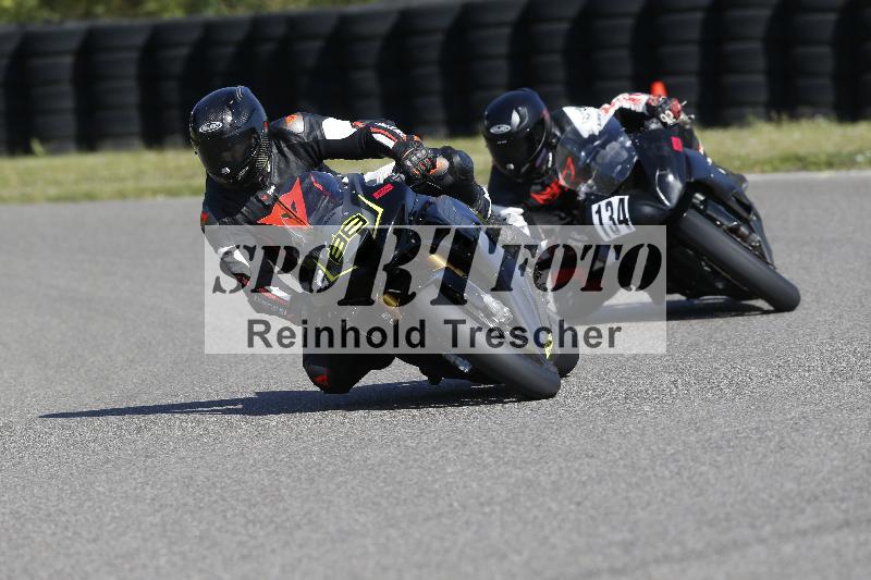/17 17.05.2025 PROMAX ADR/Gruppe rot/188-1